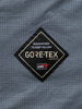 Details of the GORE-TEX tag 