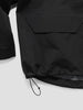 HAVEN Spectre Jacket - GORE-TEX® 3L Nylon Black, Shells & Rain Jackets