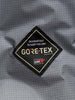 HAVEN Spectre Jacket - GORE-TEX® 3L Nylon Black, Shells & Rain Jackets