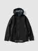 HAVEN Spectre Jacket - GORE-TEX® 3L Nylon Black, Shells & Rain Jackets