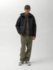 HAVEN Spectre Jacket - GORE-TEX® 3L Nylon Black, Shells & Rain Jackets