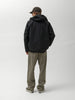 HAVEN Spectre Jacket - GORE-TEX® 3L Nylon Black, Shells & Rain Jackets