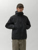 HAVEN Spectre Jacket - GORE-TEX® 3L Nylon Black, Shells & Rain Jackets