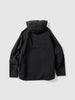 HAVEN Spectre Jacket - GORE-TEX® 3L Nylon Black, Shells & Rain Jackets