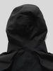 HAVEN Spectre Jacket - GORE-TEX® 3L Nylon Black, Shells & Rain Jackets