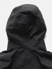 HAVEN Spectre Jacket - GORE-TEX® 3L Nylon Black, Shells & Rain Jackets