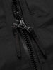 HAVEN Spectre Jacket - GORE-TEX® 3L Nylon Black, Shells & Rain Jackets