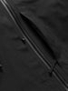HAVEN Spectre Jacket - GORE-TEX® 3L Nylon Black, Shells & Rain Jackets