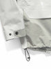 HAVEN Spectre Jacket - GORE-TEX® Nylon 3L Vapor/Stone, Shells & Rain Jackets