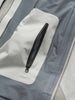 HAVEN Spectre Jacket - GORE-TEX® Nylon 3L Vapor/Stone, Shells & Rain Jackets