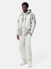 HAVEN Spectre Jacket - GORE-TEX® Nylon 3L Vapor/Stone, Shells & Rain Jackets