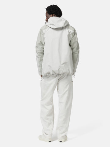 HAVEN Spectre Jacket - GORE-TEX® Nylon 3L Vapor/Stone, Shells & Rain Jackets