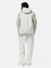 HAVEN Spectre Jacket - GORE-TEX® Nylon 3L Vapor/Stone, Shells & Rain Jackets