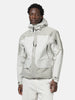 HAVEN Spectre Jacket - GORE-TEX® Nylon 3L Vapor/Stone, Shells & Rain Jackets