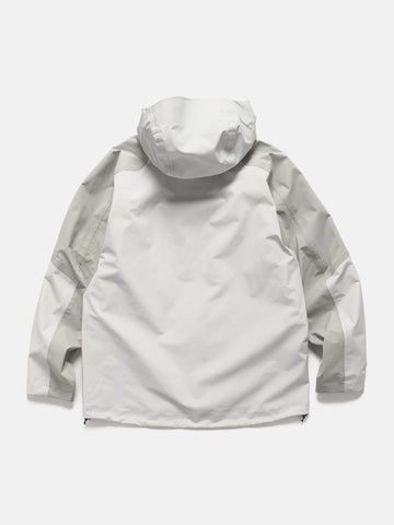 HAVEN Spectre Jacket - GORE-TEX® Nylon 3L Vapor/Stone, Shells & Rain Jackets