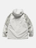 HAVEN Spectre Jacket - GORE-TEX® Nylon 3L Vapor/Stone, Shells & Rain Jackets