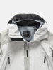 HAVEN Spectre Jacket - GORE-TEX® Nylon 3L Vapor/Stone, Shells & Rain Jackets