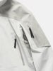 HAVEN Spectre Jacket - GORE-TEX® Nylon 3L Vapor/Stone, Shells & Rain Jackets