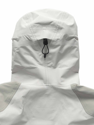 HAVEN Spectre Jacket - GORE-TEX® Nylon 3L Vapor/Stone, Shells & Rain Jackets