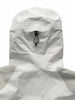 HAVEN Spectre Jacket - GORE-TEX® Nylon 3L Vapor/Stone, Shells & Rain Jackets