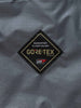 HAVEN Spectre Jacket - GORE-TEX® Nylon 3L / Leather Lichen, Shells & Rain Jackets