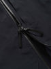 HAVEN Spectre Jacket - GORE-TEX® Nylon 3L / Leather Black, Shells & Rain Jackets