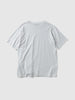 HAVEN Standard T-Shirt - Supima Cotton Jersey (2-Pack) White, T-Shirts