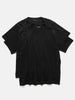 HAVEN-Standard-T-Shirt---Supima-Cotton-Jersey-_2pack_-Black-1