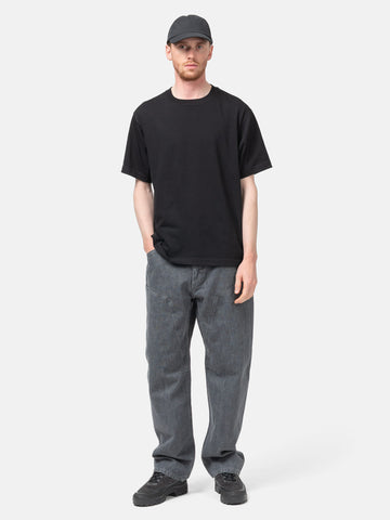 HAVEN-Standard-T-Shirt---Supima-Cotton-Jersey-_2pack_-Black-2