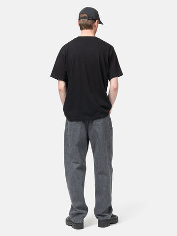 HAVEN-Standard-T-Shirt---Supima-Cotton-Jersey-_2pack_-Black-3