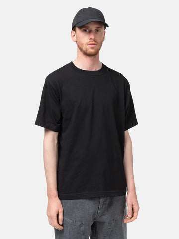 HAVEN-Standard-T-Shirt---Supima-Cotton-Jersey-_2pack_-Black-4