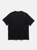 HAVEN-Standard-T-Shirt---Supima-Cotton-Jersey-_2pack_-Black-5