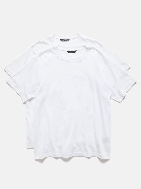 HAVEN-Standard-T-Shirt---Supima-Cotton-Jersey-_2pack_-White-1