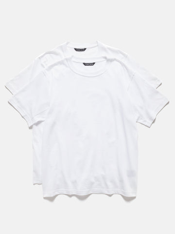 HAVEN-Standard-T-Shirt---Supima-Cotton-Jersey-_2pack_-White-1