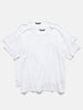 HAVEN-Standard-T-Shirt---Supima-Cotton-Jersey-_2pack_-White-1