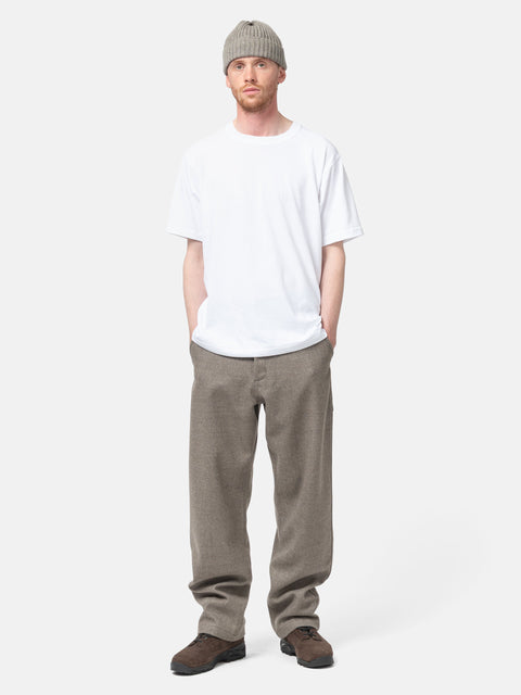 HAVEN-Standard-T-Shirt---Supima-Cotton-Jersey-_2pack_-White-2