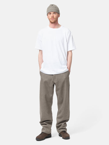 HAVEN-Standard-T-Shirt---Supima-Cotton-Jersey-_2pack_-White-2