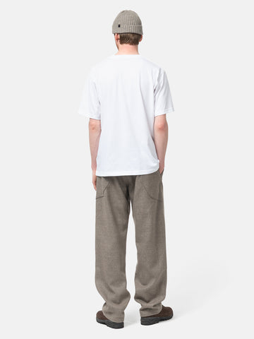 HAVEN-Standard-T-Shirt---Supima-Cotton-Jersey-_2pack_-White-3