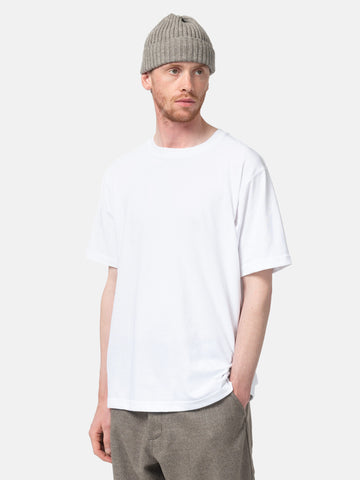 HAVEN-Standard-T-Shirt---Supima-Cotton-Jersey-_2pack_-White-4