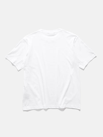HAVEN-Standard-T-Shirt---Supima-Cotton-Jersey-_2pack_-White-5