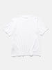 HAVEN-Standard-T-Shirt---Supima-Cotton-Jersey-_2pack_-White-5