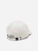 HAVEN Station Cap - Cotton Linen Denim Ivory, Caps