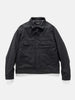 HAVEN Station Insulated Jacket - GORE-TEX® WINDSTOPPER® 3L Nylon / PrimaLoft® Black, Jackets