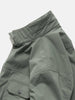 HAVEN Station Insulated Jacket - GORE-TEX® WINDSTOPPER® 3L Nylon / PrimaLoft® Lichen, Jackets