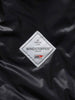 HAVEN Station Insulated Jacket - Windstopper® Black, Jackets