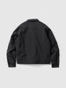 HAVEN Station Insulated Jacket - Windstopper® Black, Jackets