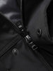 HAVEN Station Insulated Jacket - Windstopper® Black, Jackets