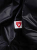 HAVEN Station Insulated Jacket - Windstopper® Lichen, Jackets