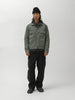 HAVEN Station Insulated Jacket - Windstopper® Lichen, Jackets