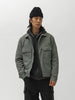 HAVEN Station Insulated Jacket - Windstopper® Lichen, Jackets